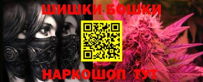 индика Северобайкальск